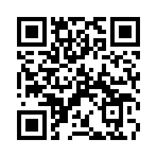 QR Code for 1Dg1sgXi8hVdJSZjVXn7KYeLBjBPJEp14f