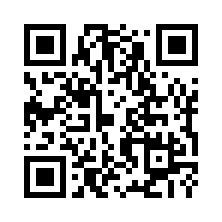 QR Code for 1Dg1v6k2sL3xTZP7hvMdMAWgGH7CkQTccB