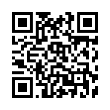 QR Code for 1Dg1yyDitMgErFmhoSiSCNDuSy1M1ZEnch