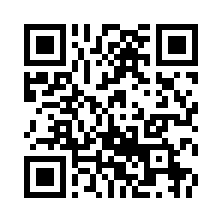 QR Code for 1Dg21T64t2D2pjHvHubGeMuwVX9iRwrMgR