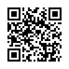 QR Code for 1Dg2297yn2QMoVvirxrgx3yddwP8WNPPtL