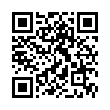 QR Code for 1Dg22hsfc9KxHg22FMzDqUJsx6aiooeP3S