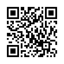 QR Code for 1Dg24dVj2epe83vpwrfdAwDM2bPdsohEjH