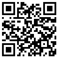 QR Code for 1Dg27StGHb6f9wqnyDdaK9ppM7RmakdDeU
