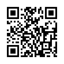 QR Code for 1Dg2Eq3peVar1FDCfK8e3Xvsd1yhyFVXZj
