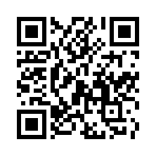 QR Code for 1Dg2FMPXePfkkgqFfkn1NFYhXXoPZTGeyZ