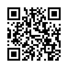 QR Code for 1Dg2GVryVGmCSgdNPZ1jXKAUDvXirrvnEm