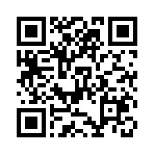 QR Code for 1Dg2RbMmWrPWBxAdXHEHNjf3NcjRuqJ264