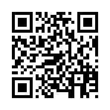 QR Code for 1Dg2RtDQk4joTim32AW3FtPuztKJPx4VVZ