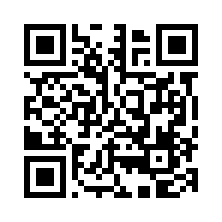 QR Code for 1Dg2SRCq3dXVHrFSWdbRv5xK6rppUQ9PWN