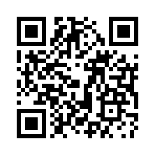 QR Code for 1Dg2UGvdiQLDd1oru6WnHHWpk9fFUgNJsf