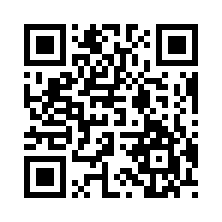 QR Code for 1Dg2UmzekXwb4H7dhrMgTucTT6DHEFDP8w