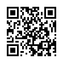 QR Code for 1Dg2Y3hcguLchtXq4X5dR6eCNATa56p6mi