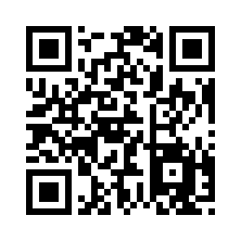 QR Code for 1Dg2Z9neB4zXgWCZkR75f9WZBdJdMu8vPt