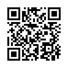 QR Code for 1Dg2bwJiP3a7RAV27ncGC8GC1cgDPDurwk