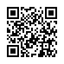 QR Code for 1Dg2ffDDMh5ZC7Q2ye9r8w3DBkjPheLMoM