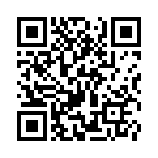 QR Code for 1Dg2h2APeExq9aE2Bm3d663JP2ku7Hf2wf