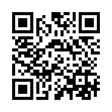 QR Code for 1Dg2hfpyWRX8BgN9WbEkHMLoX4FHiEb667