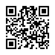 QR Code for 1Dg2i9sVe4UqZcYLPF3H3GLf5rQRhsFNf5