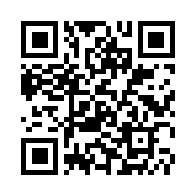 QR Code for 1Dg2iXCkowwBmQrjprv73DFfxBnUqtVT1b