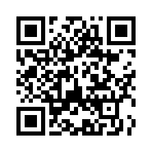 QR Code for 1Dg2kJBLhC1bh2U6ovJHwiCfKd8aFTMJbH
