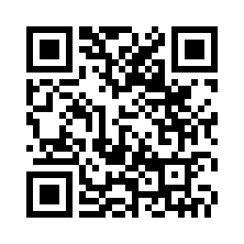QR Code for 1Dg2opKjqwoVM26xAVeMsL62ayjaP4RDQh