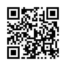 QR Code for 1Dg2otXMbJFZcL8HbdoKwdUDTbPmog7t3q