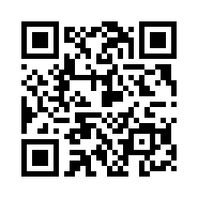 QR Code for 1Dg2pA2rL7rjogJ3ectQYKr9xkD1F85mKo
