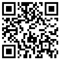 QR Code for 1Dg2yTtDtaPyEoFdaWaAWByxDi65XBPmsj