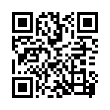 QR Code for 1Dg3178L9dSfiEdn5LBQ3CeSDizkCBrLKU
