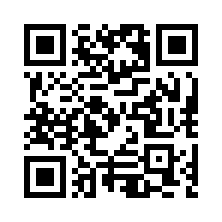 QR Code for 1Dg34BoGeeLKpGEjpreCU7iCyYAUS7UC8u