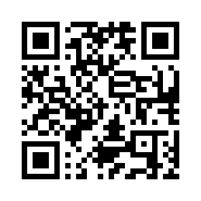 QR Code for 1Dg39VTGGdaoTTajy29PRudjUPGujGMD1f