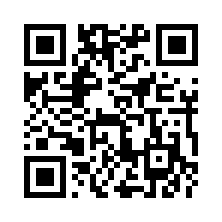 QR Code for 1Dg3CoPE4D5QK4e1Beq8AofUkgLSwtqBxK