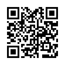 QR Code for 1Dg3DB5TDPk45pf3c2GNrZFtya8hpnQL55