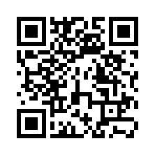 QR Code for 1Dg3E5kyEWEZen1faEW9BqgSvmfzjoP1BL