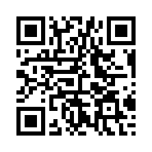 QR Code for 1Dg3HUBZCT2pQWmYppcckn5Sd5nHagp2Uw