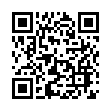 QR Code for 1Dg3KZRTWFsZ694kfZhHDwF8eDx7FSbh2W