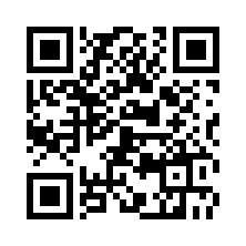 QR Code for 1Dg3MbXqsKyYMgBooPhhNppdj5MhCDDyyz