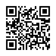 QR Code for 1Dg3PyVF3e8iNZ1dRVUdeQU1r1ywJRU1CF