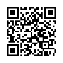 QR Code for 1Dg3QPyxkWRWHzYNj4K3m2L9ypkZXPMQ2A