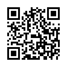 QR Code for 1Dg3U5jMrtpF5EJAwFKawoUd8m16ryUc97