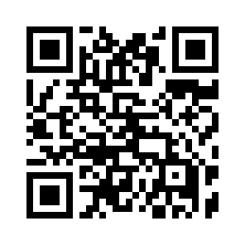 QR Code for 1Dg3XTYipW7DvWxf2RbKyH6i2J3bfEMbpj