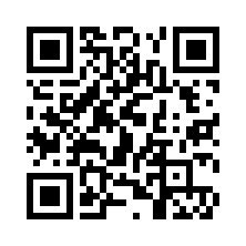 QR Code for 1Dg3ZPrsK7pJBk4FxcV7xHVMTCrWq3Zdjc