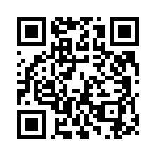 QR Code for 1Dg3cxm6GSfavJH84pJWvnTPDrunyRLVX9