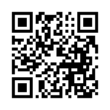 QR Code for 1Dg3dnC6tvUbA3roezvtLTXEcRicPQZBMd