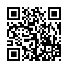 QR Code for 1Dg3iNEXef79bj3X5gEtjJituK7CxF3vsS