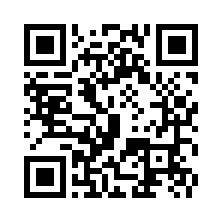 QR Code for 1Dg3uQD246o84yLUhbpCvHEE1x5kPygpiH