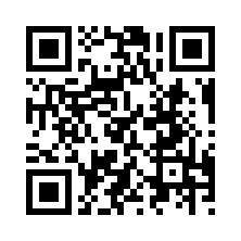 QR Code for 1Dg3wVoFmWEtbrpcRdJESsvWFKeeDXSjJS