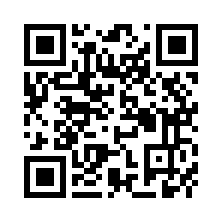 QR Code for 1Dg42QHSisezCPteLLoF23YoFFRFSCAgXj