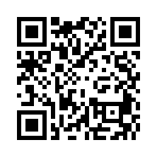 QR Code for 1Dg43CmFq6aLFmd6KdASJ25a5hegNwSxb